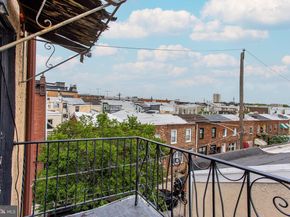 1311 S 9TH Street, Philadelphia PA 19147