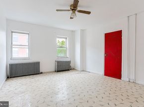 1311 S 9TH Street, Philadelphia PA 19147