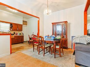 1311 S 9TH Street, Philadelphia PA 19147