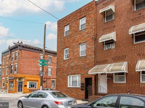 1311 S 9TH Street, Philadelphia PA 19147