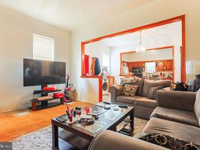 1311 S 9TH Street, Philadelphia PA 19147