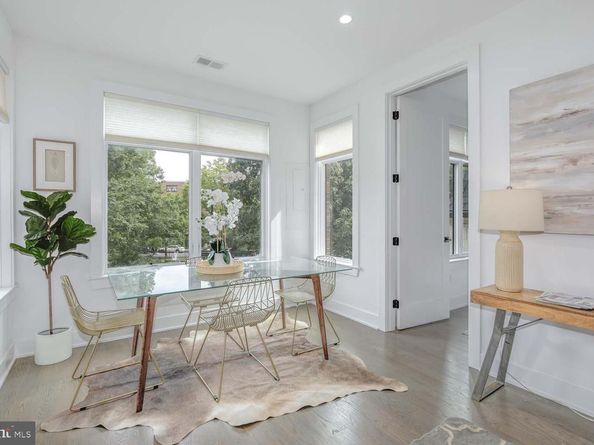 1220 Potomac Avenue SE 6, Washington DC 20003