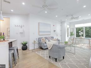 1220 Potomac Avenue SE 6, Washington DC 20003