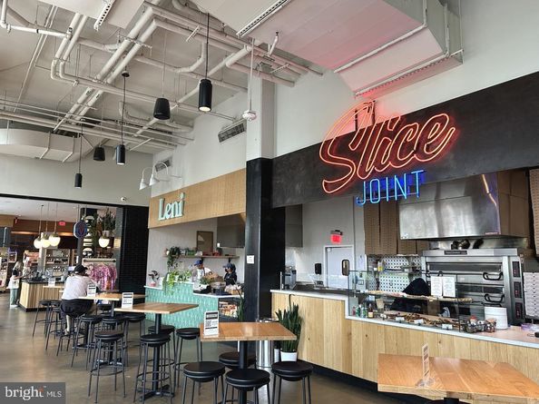 1220 Potomac Avenue SE 6, Washington DC 20003