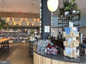 1220 Potomac Avenue SE 6, Washington DC 20003