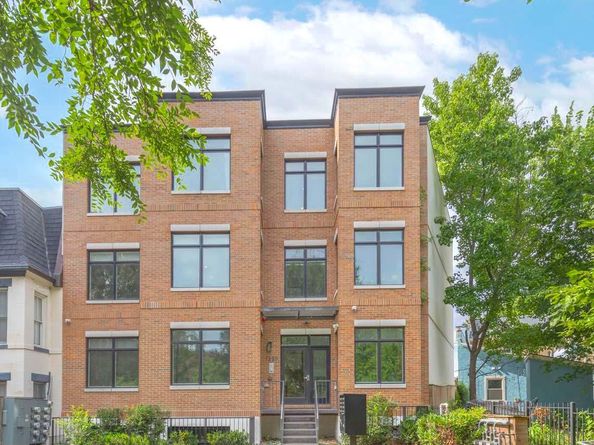 1220 Potomac Avenue SE 6, Washington DC 20003