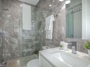 1220 Potomac Avenue SE 6, Washington DC 20003