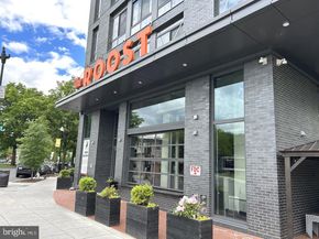 1220 Potomac Avenue SE 6, Washington DC 20003