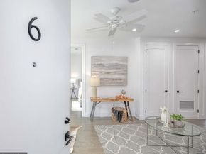 1220 Potomac Avenue SE 6, Washington DC 20003