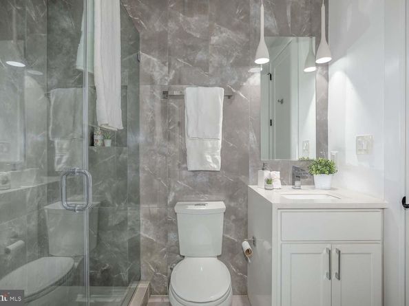 1220 Potomac Avenue SE 6, Washington DC 20003