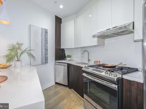 1220 Potomac Avenue SE 6, Washington DC 20003