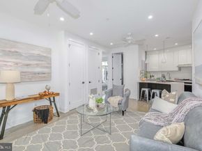 1220 Potomac Avenue SE 6, Washington DC 20003