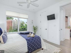 1220 Potomac Avenue SE 6, Washington DC 20003