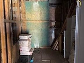 5022 Ogden Street, Philadelphia PA 19139