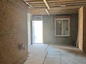 5022 Ogden Street, Philadelphia PA 19139