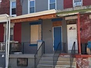 5022 Ogden Street