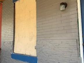 5022 Ogden Street, Philadelphia PA 19139