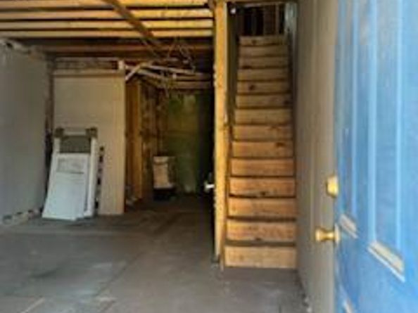 5022 Ogden Street, Philadelphia PA 19139