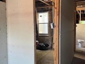 5022 Ogden Street, Philadelphia PA 19139