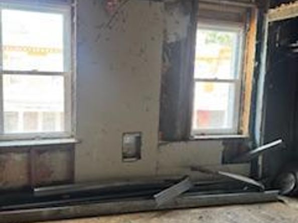 5022 Ogden Street, Philadelphia PA 19139