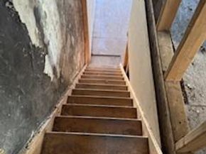 5022 Ogden Street, Philadelphia PA 19139