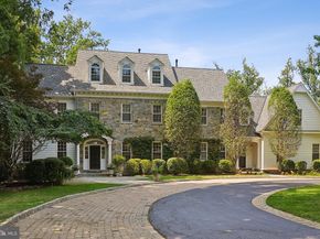 9907 Meriden Road, Potomac MD 20854