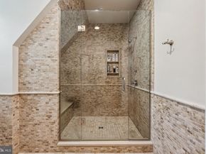 9907 Meriden Road, Potomac MD 20854