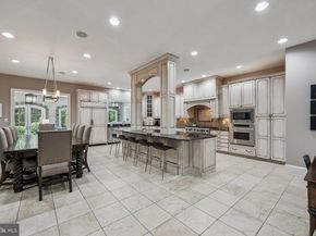 9907 Meriden Road, Potomac MD 20854
