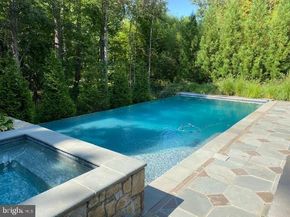 9907 Meriden Road, Potomac MD 20854