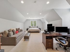 9907 Meriden Road, Potomac MD 20854
