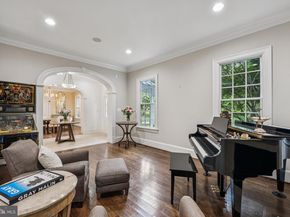 9907 Meriden Road, Potomac MD 20854
