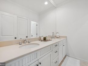 9907 Meriden Road, Potomac MD 20854