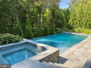 9907 Meriden Road, Potomac MD 20854