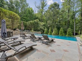 9907 Meriden Road, Potomac MD 20854
