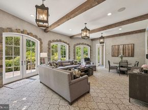 9907 Meriden Road, Potomac MD 20854