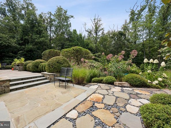 9907 Meriden Road, Potomac MD 20854
