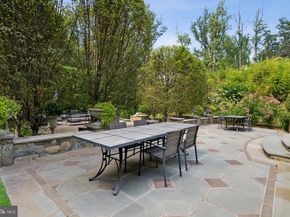 9907 Meriden Road, Potomac MD 20854