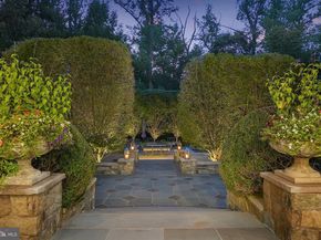 9907 Meriden Road, Potomac MD 20854