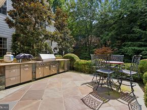9907 Meriden Road, Potomac MD 20854
