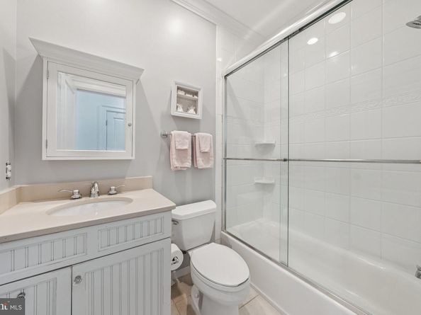 9907 Meriden Road, Potomac MD 20854