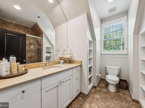 9907 Meriden Road, Potomac MD 20854