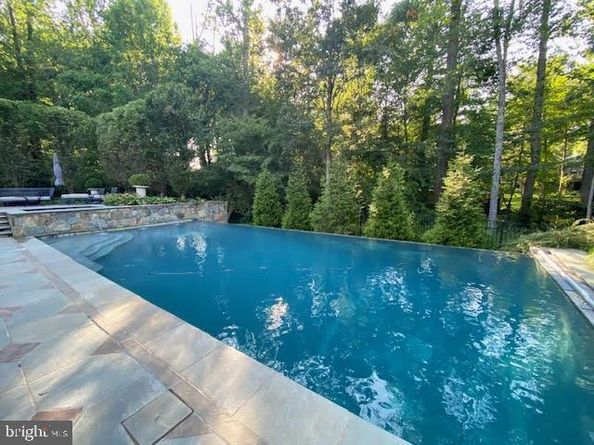 9907 Meriden Road, Potomac MD 20854