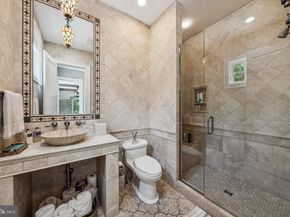 9907 Meriden Road, Potomac MD 20854
