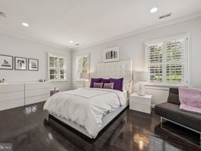 9907 Meriden Road, Potomac MD 20854