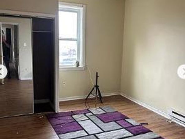 4115 N Broad Street, Philadelphia PA 19140