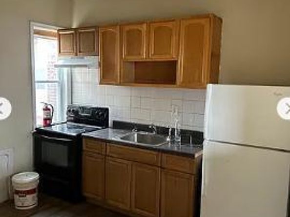 4115 N Broad Street, Philadelphia PA 19140