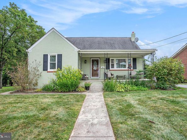476 Jefferson Street, Plymouth Meeting PA 19462