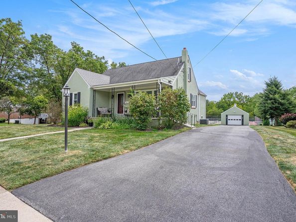 476 Jefferson Street, Plymouth Meeting PA 19462