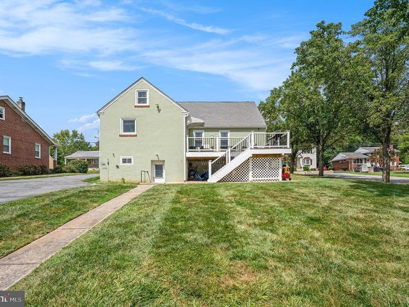 476 Jefferson Street, Plymouth Meeting PA 19462