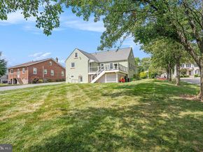 476 Jefferson Street, Plymouth Meeting PA 19462